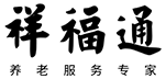 本溪市仕達(dá)輸送機(jī)械制造有限公司